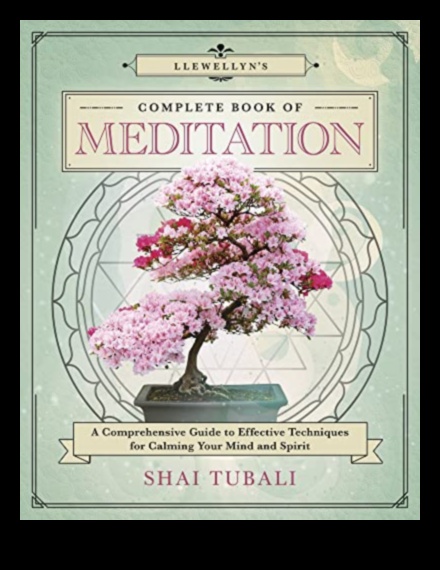 Raftul meditatorului: cărți esențiale pentru călătoria ta spirituală