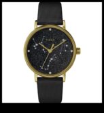 Celestial Elegance Arta de a crea opulență în fiecare piesă de aur