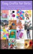 DIY încântă peste 50 de meșteșuguri creative pentru producător și meșteșugar