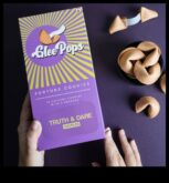 Gourmet Glee O sărbătoare culinară pentru aniversarea cuplului de gurmanzi