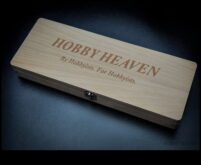Hobbyist’s Haven Găsiți cadoul perfect pentru bărbatul cu hobby-uri unice